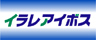 ���h�F�C���X�g���[�^�[�t�@�C�����A�b�v���[�h