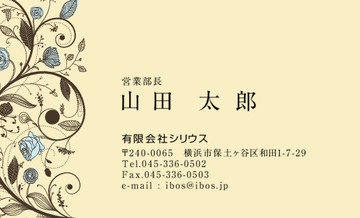 おもて画像