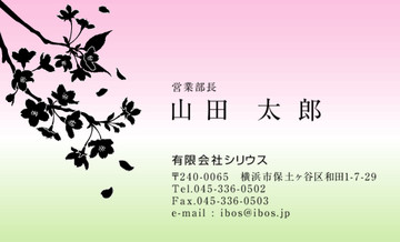 おもて画像