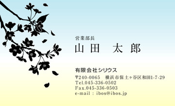 おもて画像
