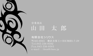 おもて画像