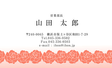 おもて画像